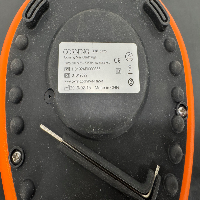Corning Mini Centrifuge image 2